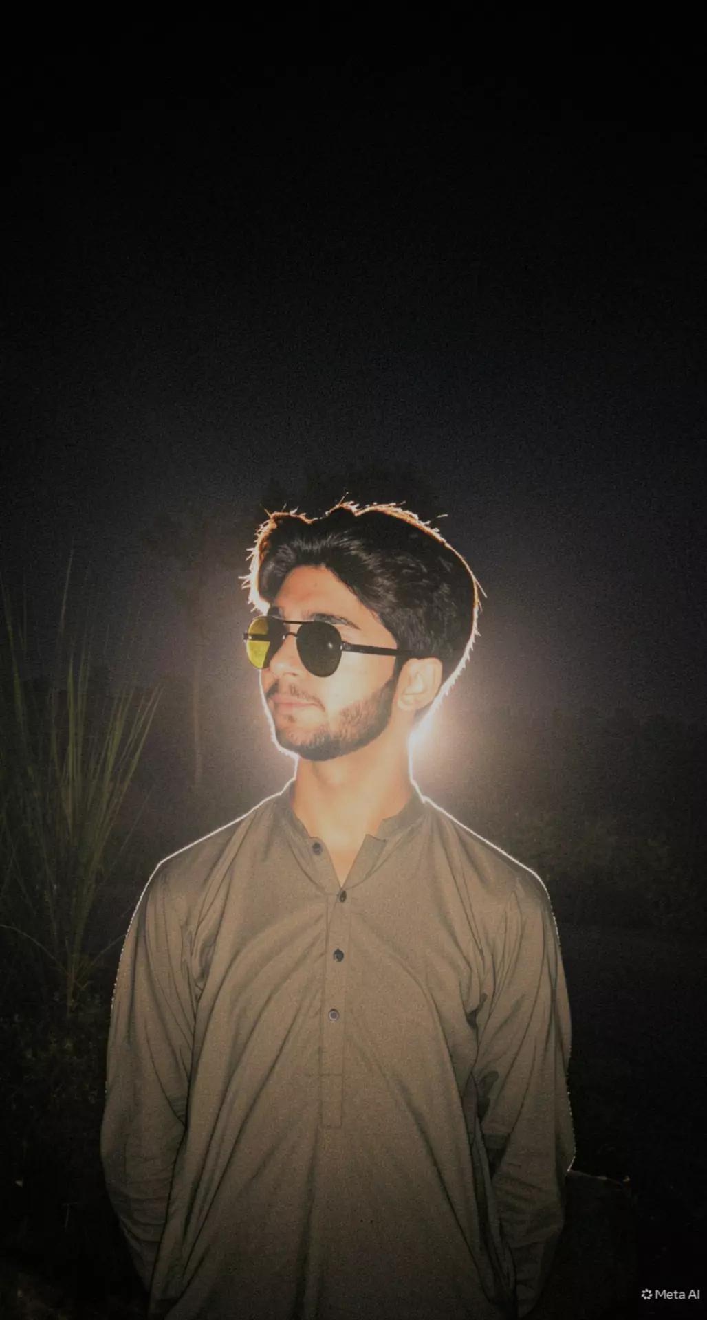 @leader zone