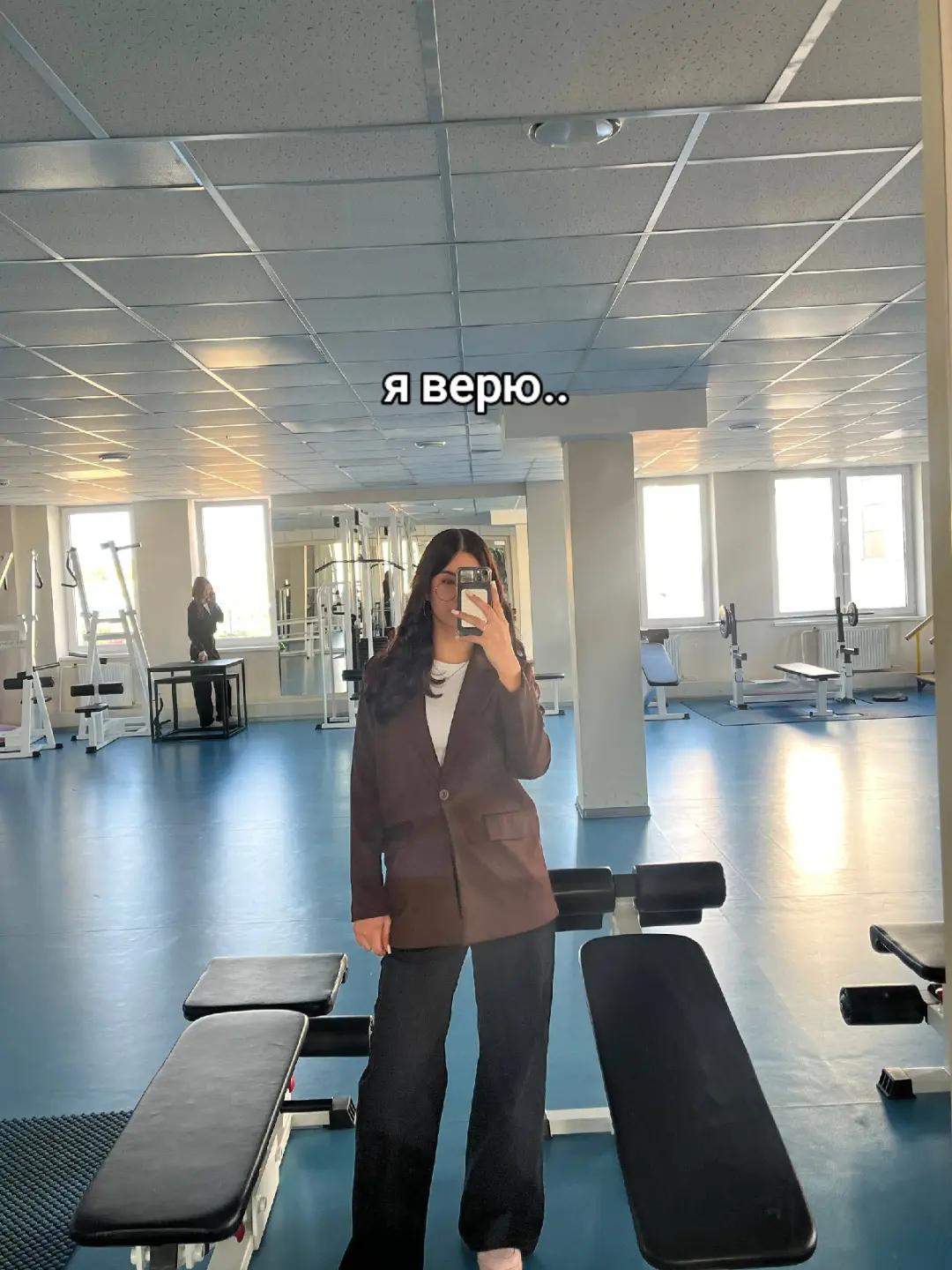 @спать хочу.