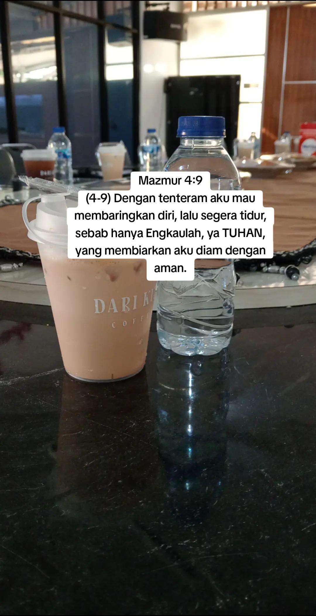 @Deb'S