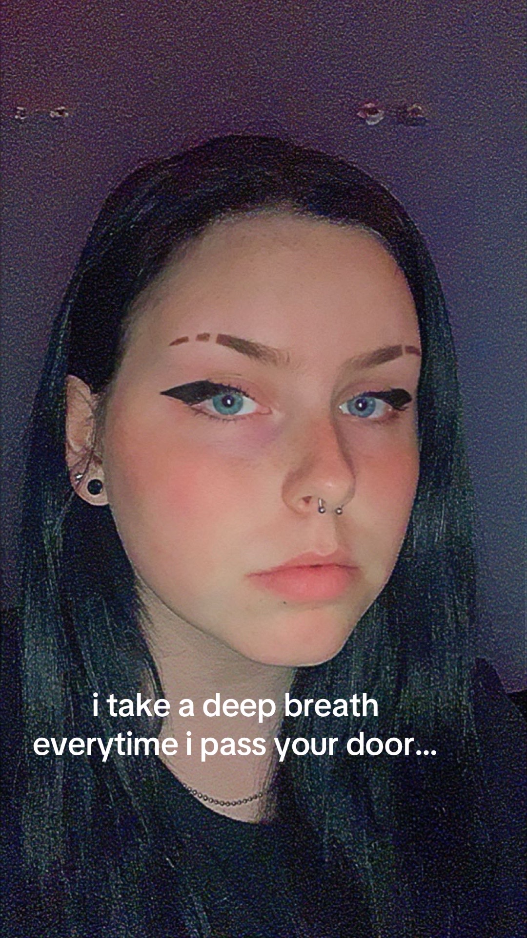 @jørdan 🌀