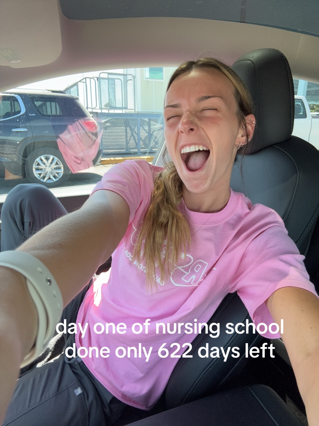 @kaylaumbach
