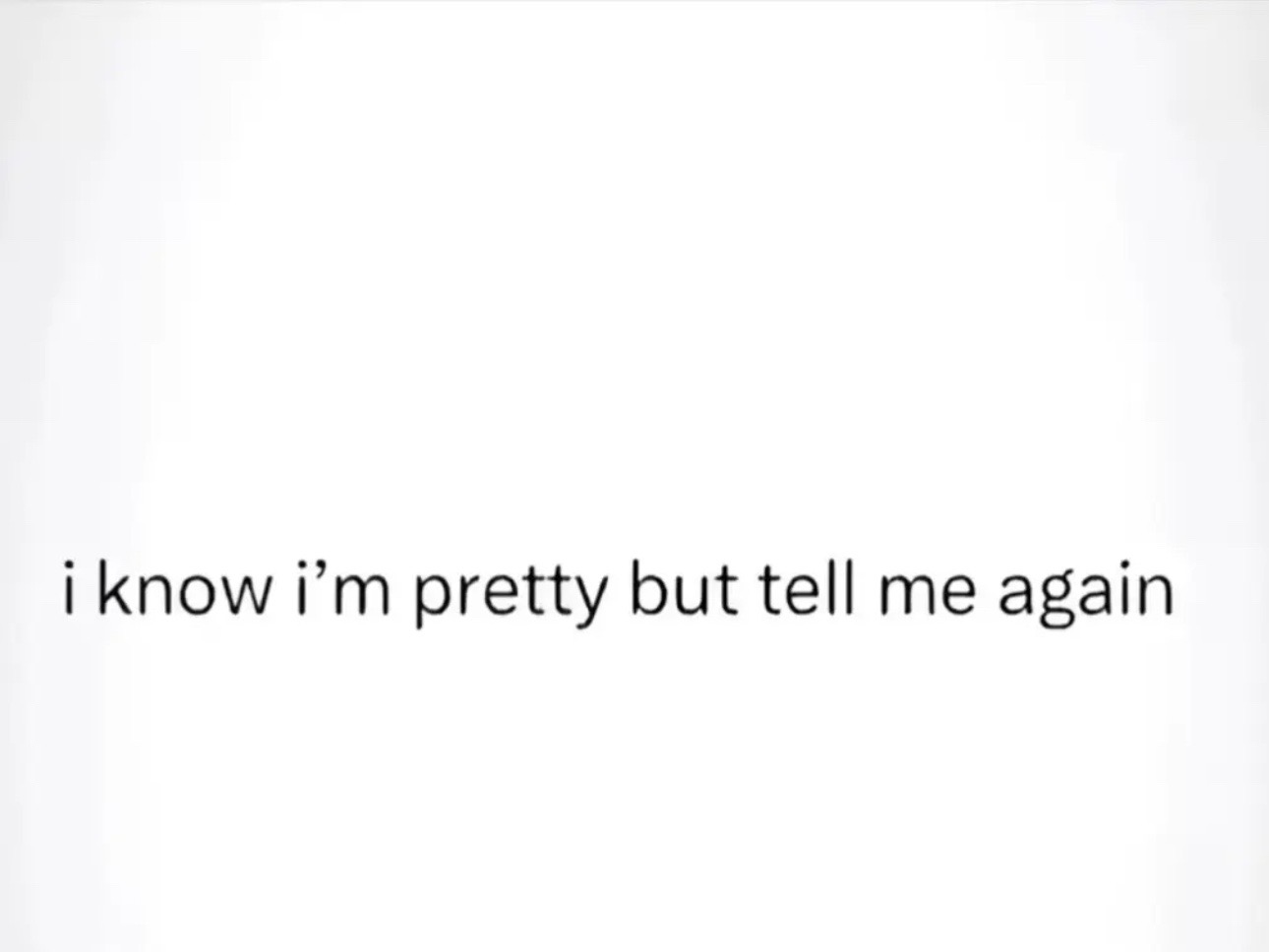 @truly.myself💋