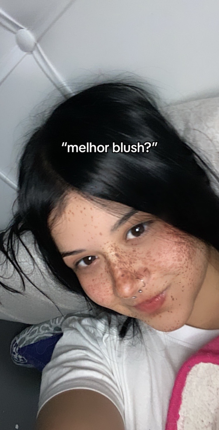 @evelyn
