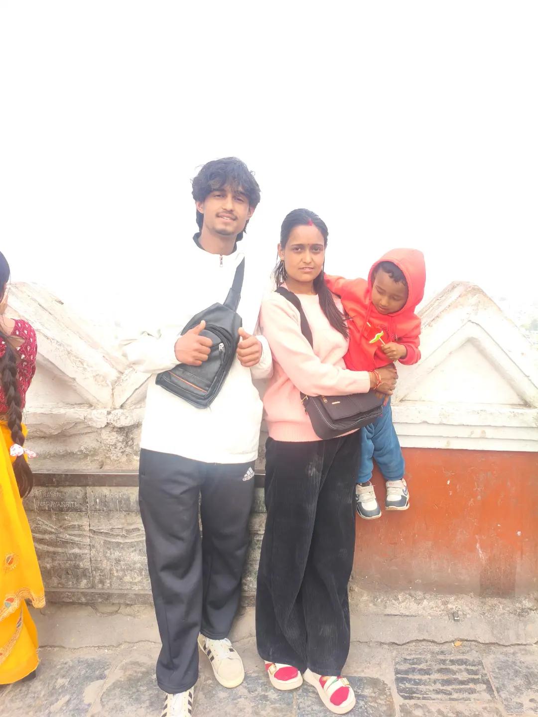 @@aashisvlogs