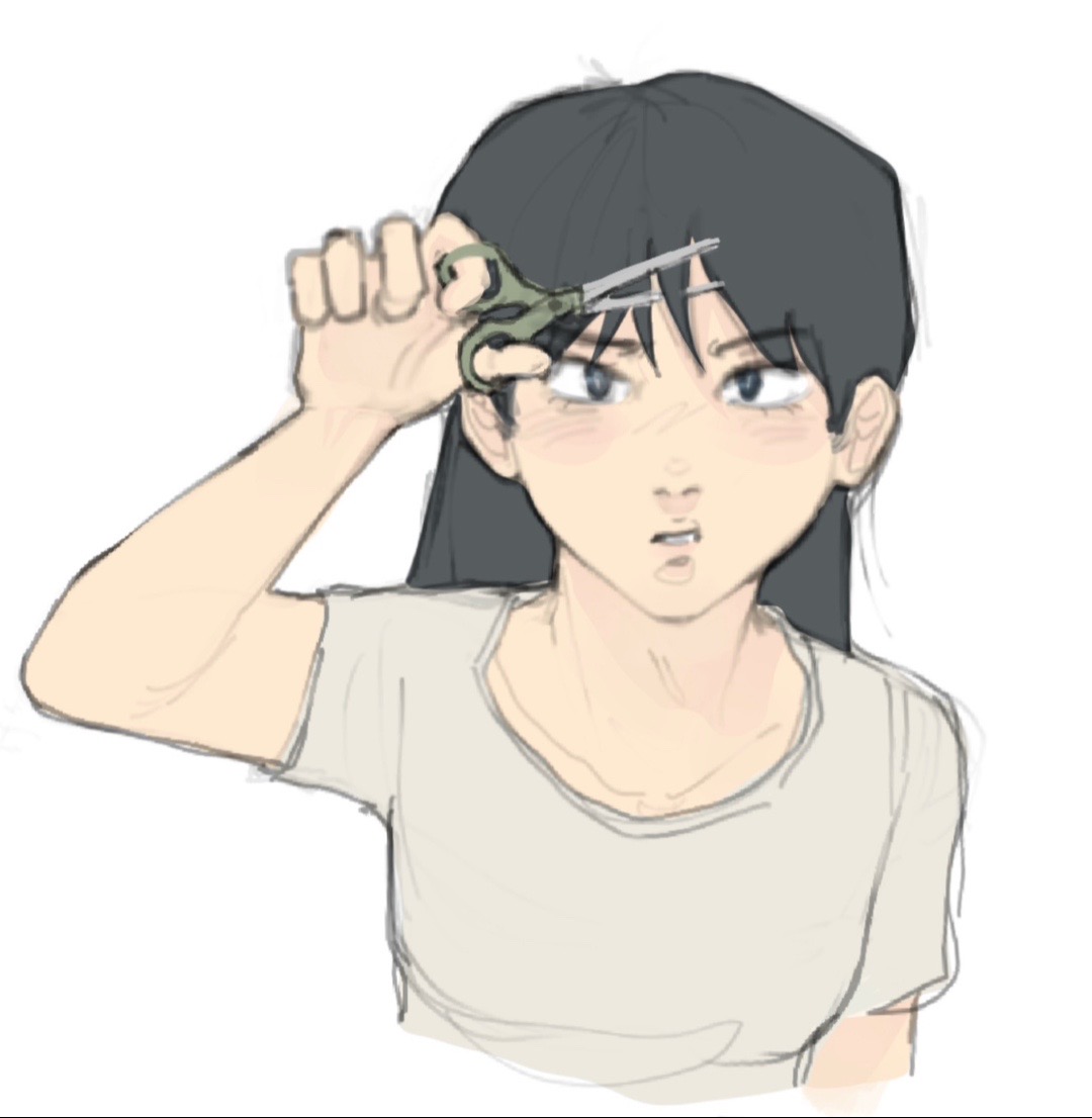 @Kiwi