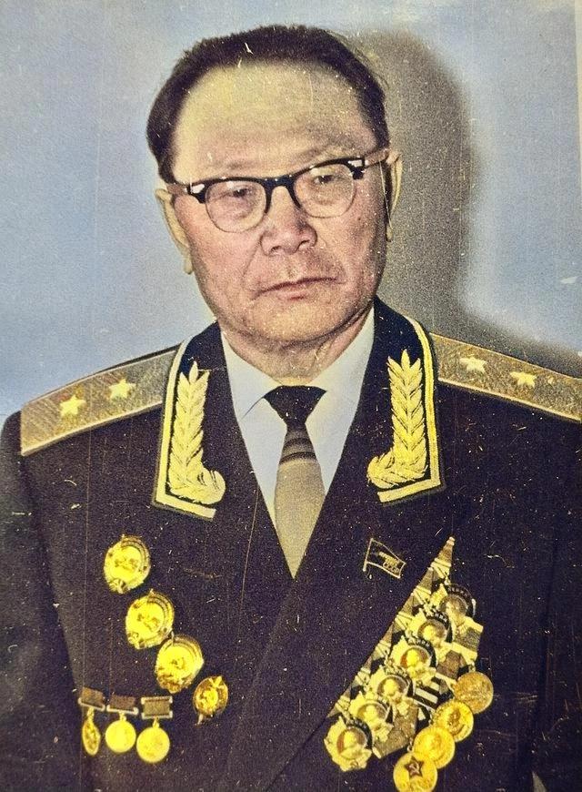 @Narmai-mongolism