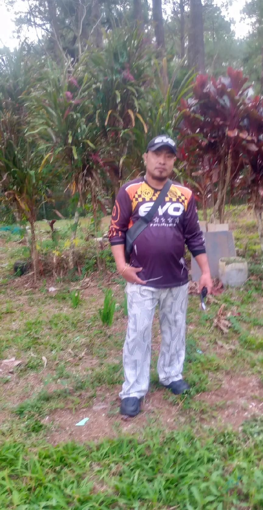 @lakwatserong vlog