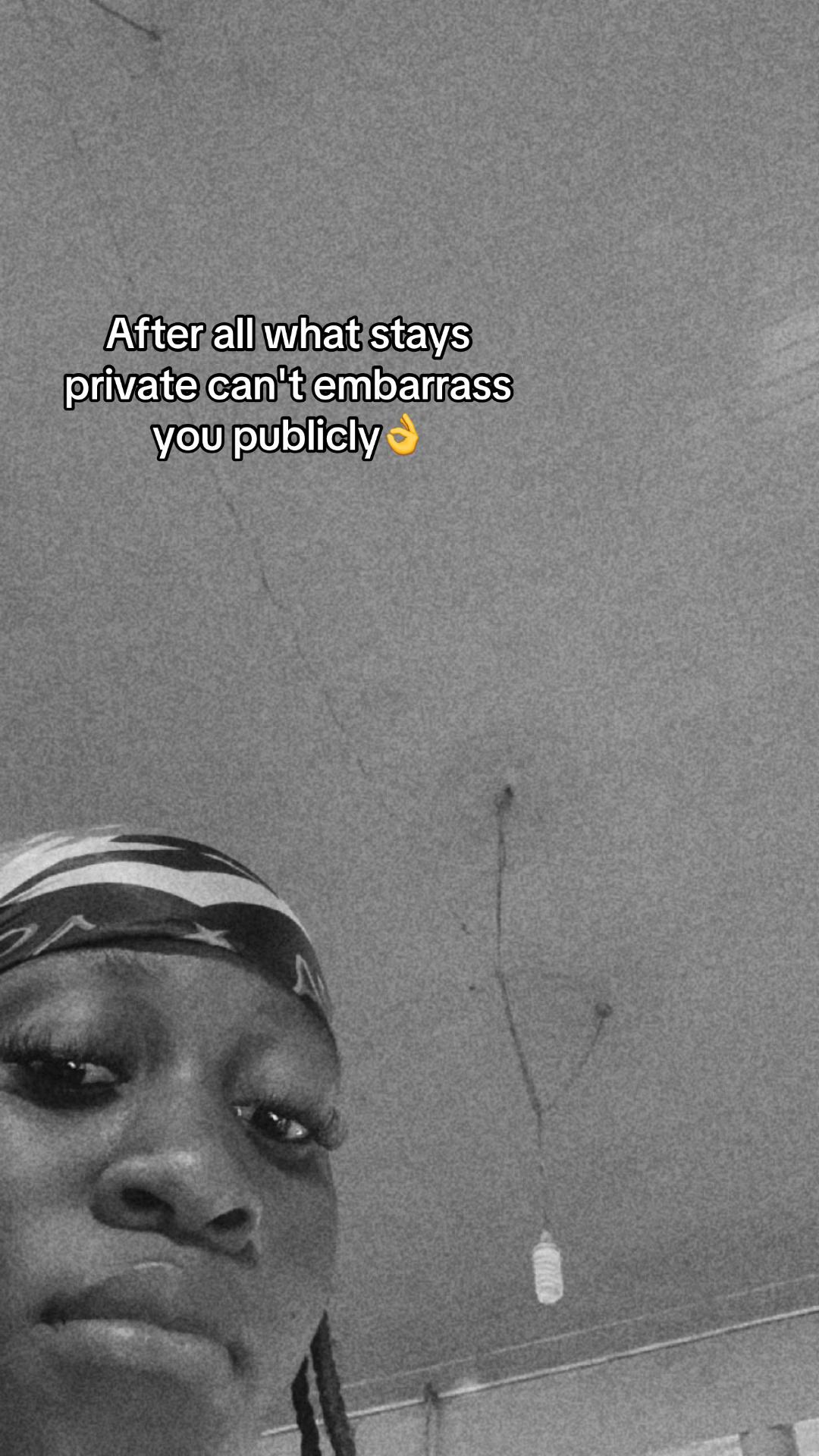 @Bolarinwakofoworola ❤️