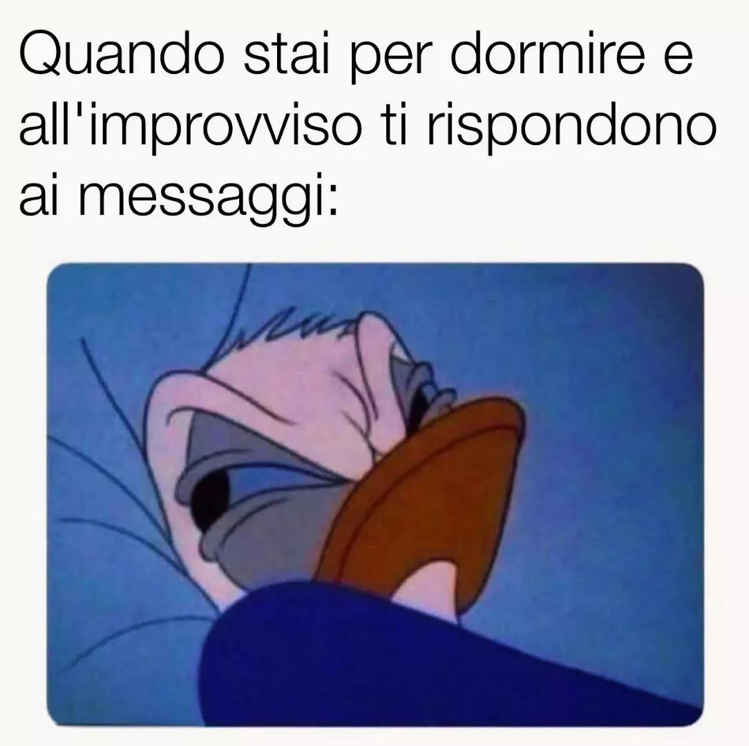 @༒☬BARBARA☬༒