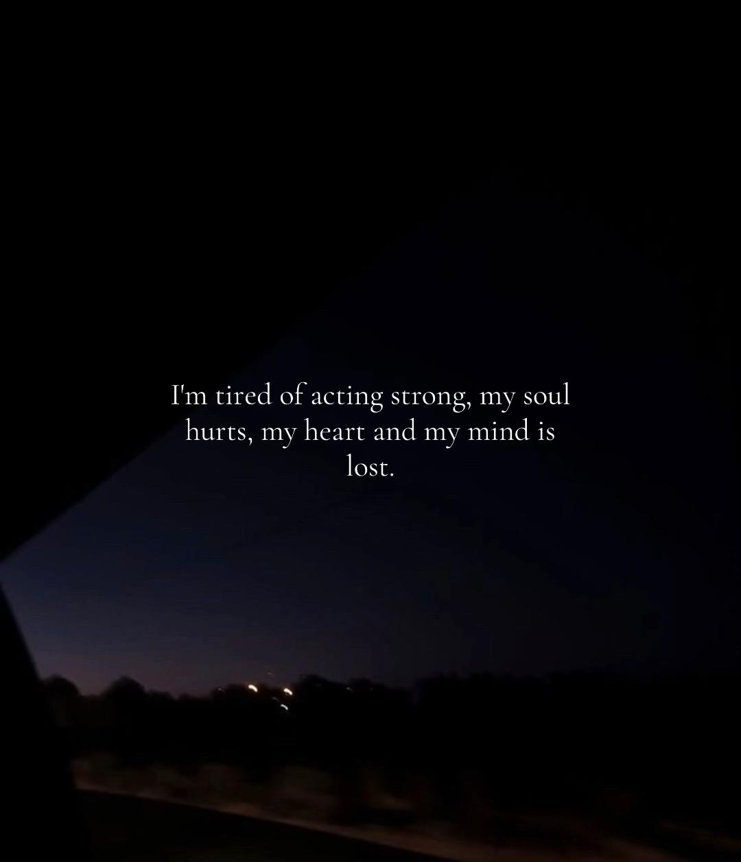 @Rollwithlife