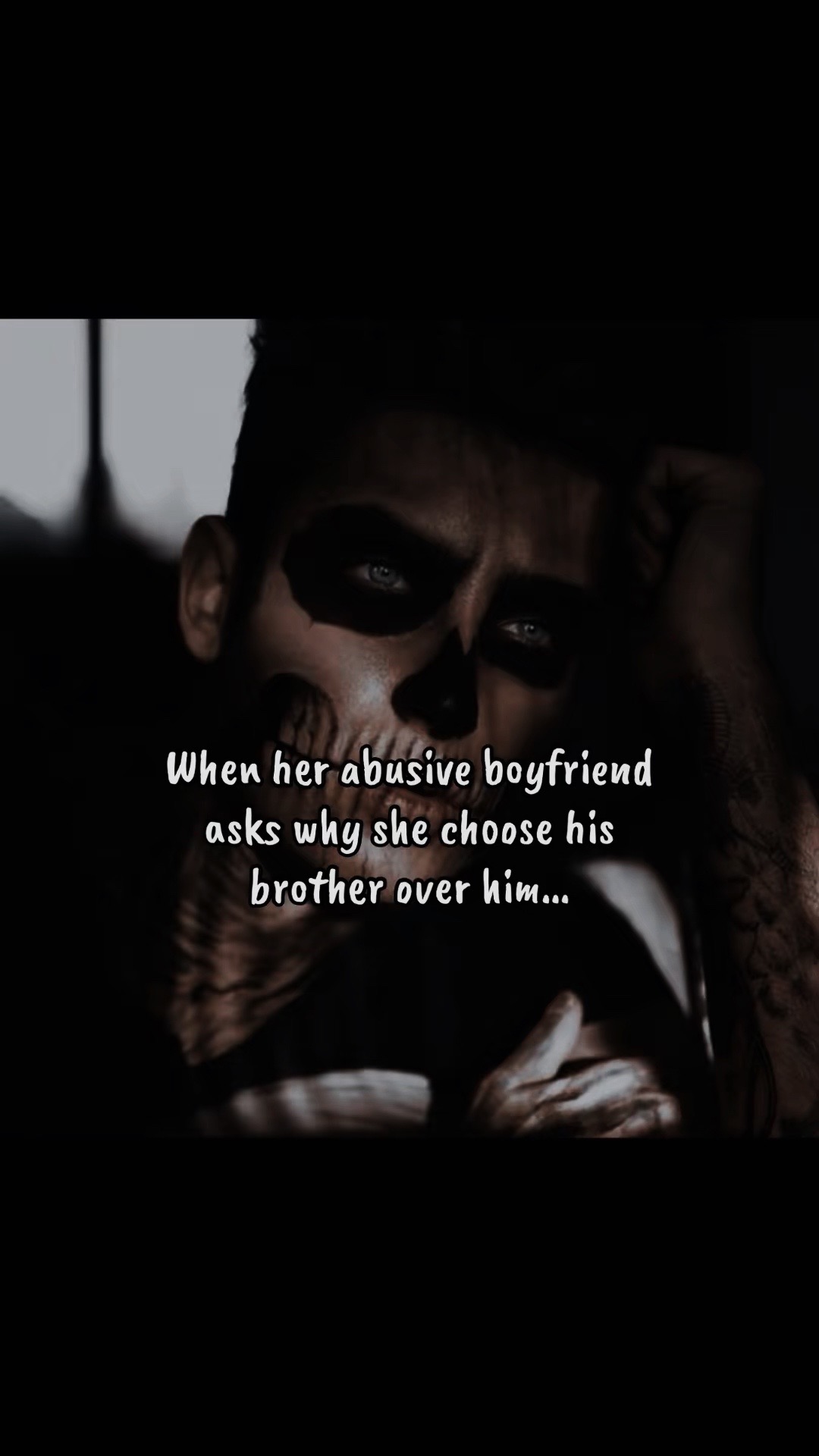 @madamangst