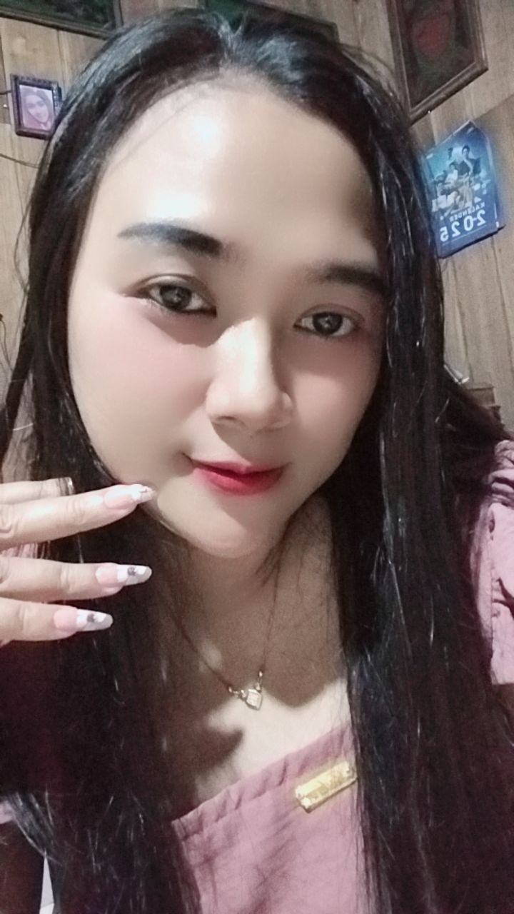 @Susi jihan
