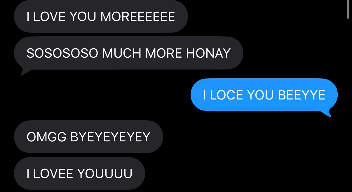 @icons only
