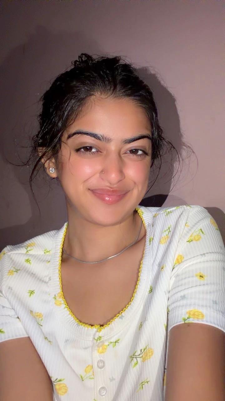@PAYAL