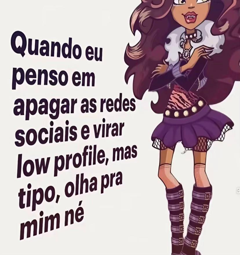 @Joyce