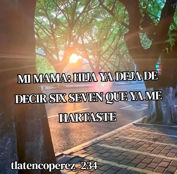 @𝓢𝓮𝓬𝓽𝓪 𝓪𝓻𝓬𝓸𝓲𝓻𝓲𝓼 🌈