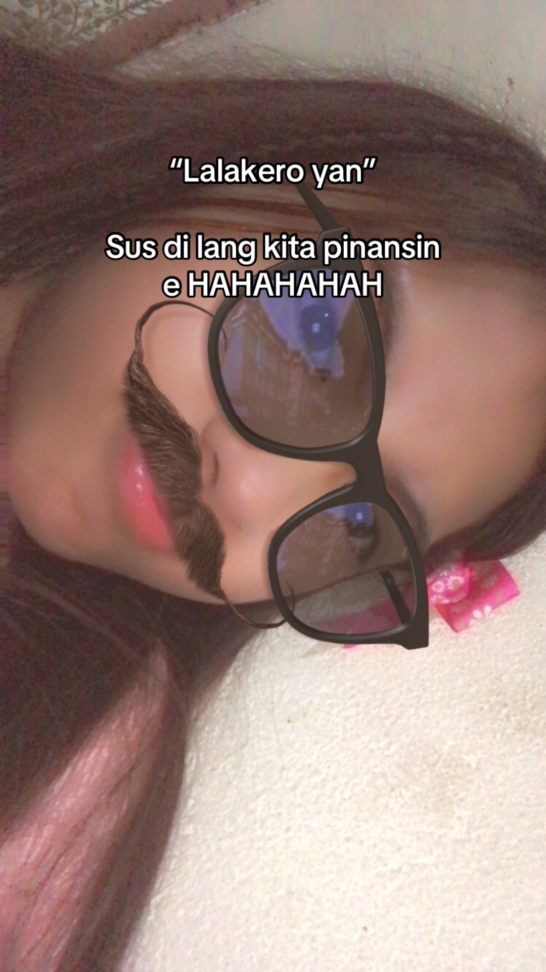 @ 