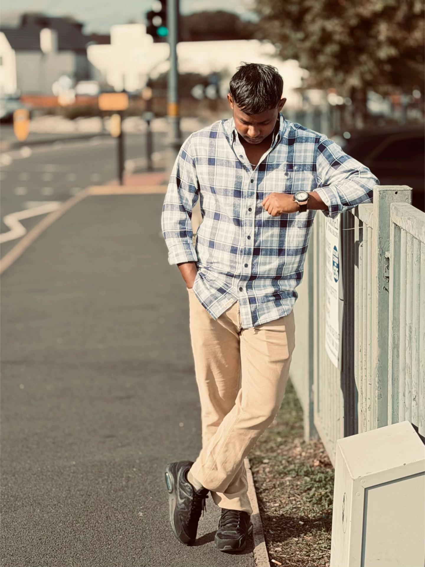 @𝗝𝗮𝗻 🇬🇧