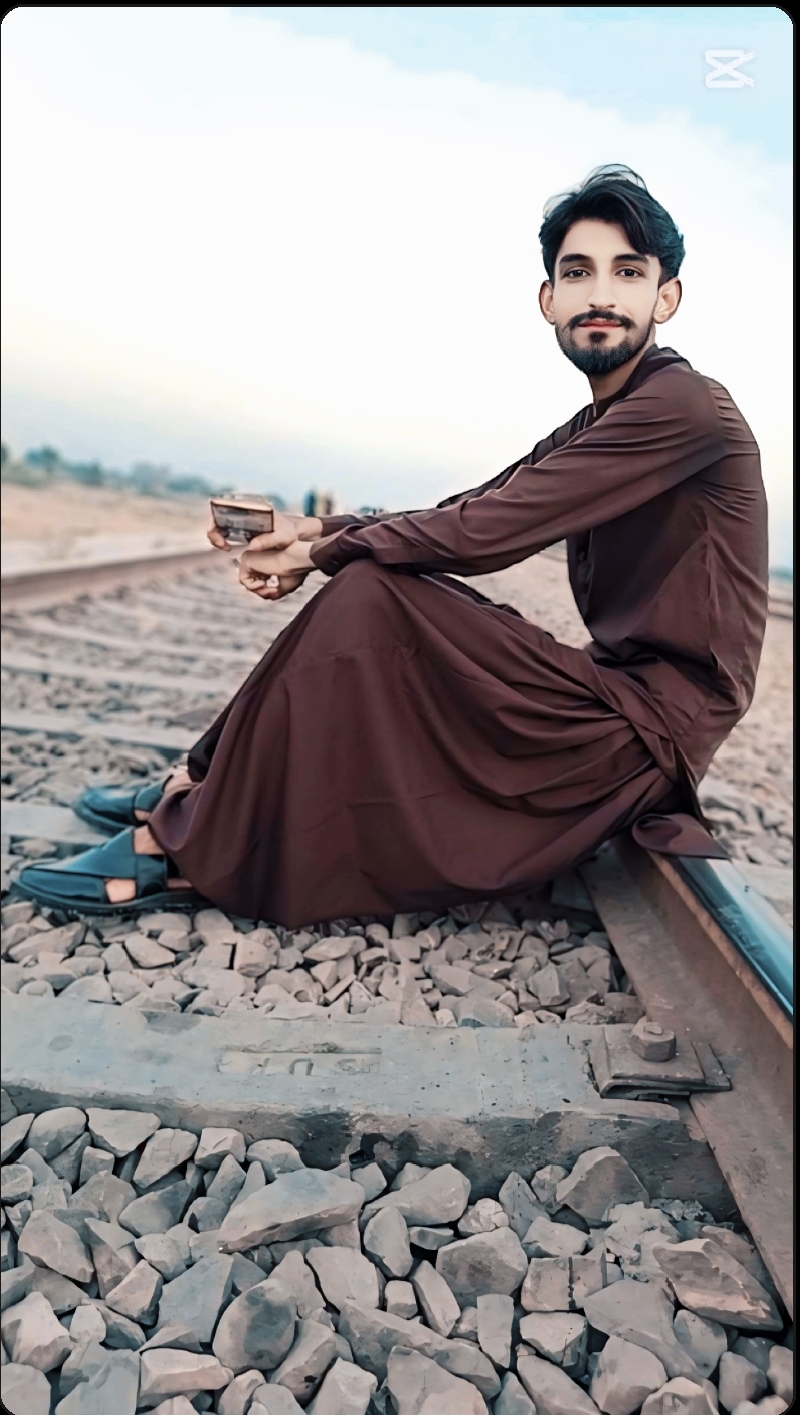 @akdharejo2