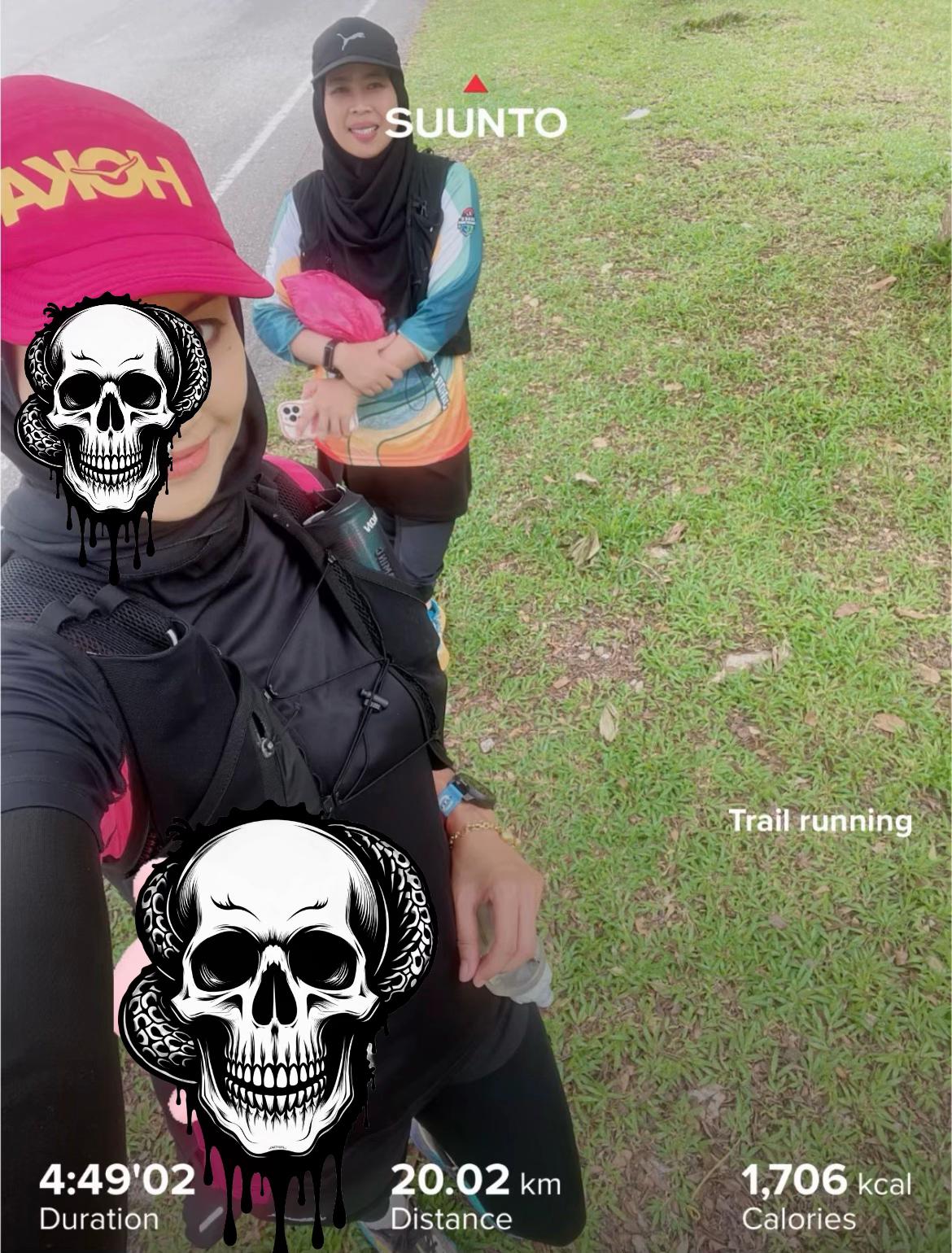 @Azreen❤️&zwj;🔥