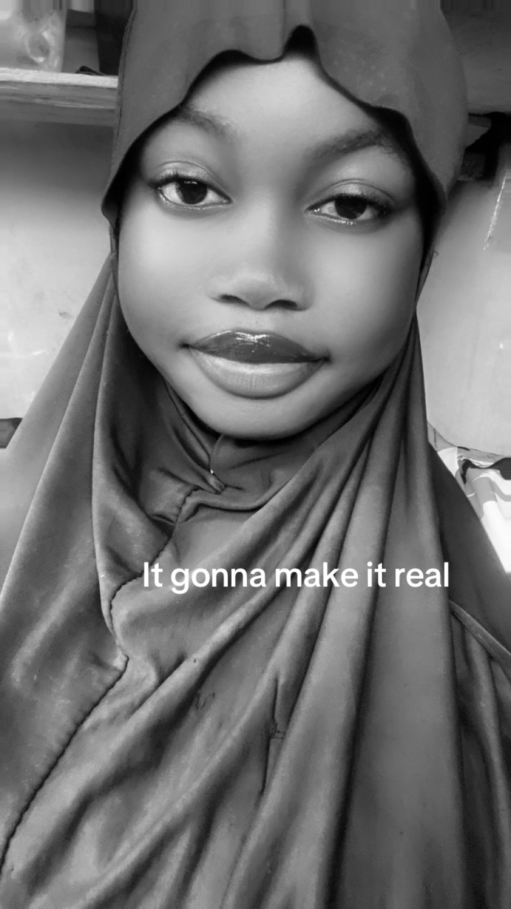 @Alex.beauty of TikTok