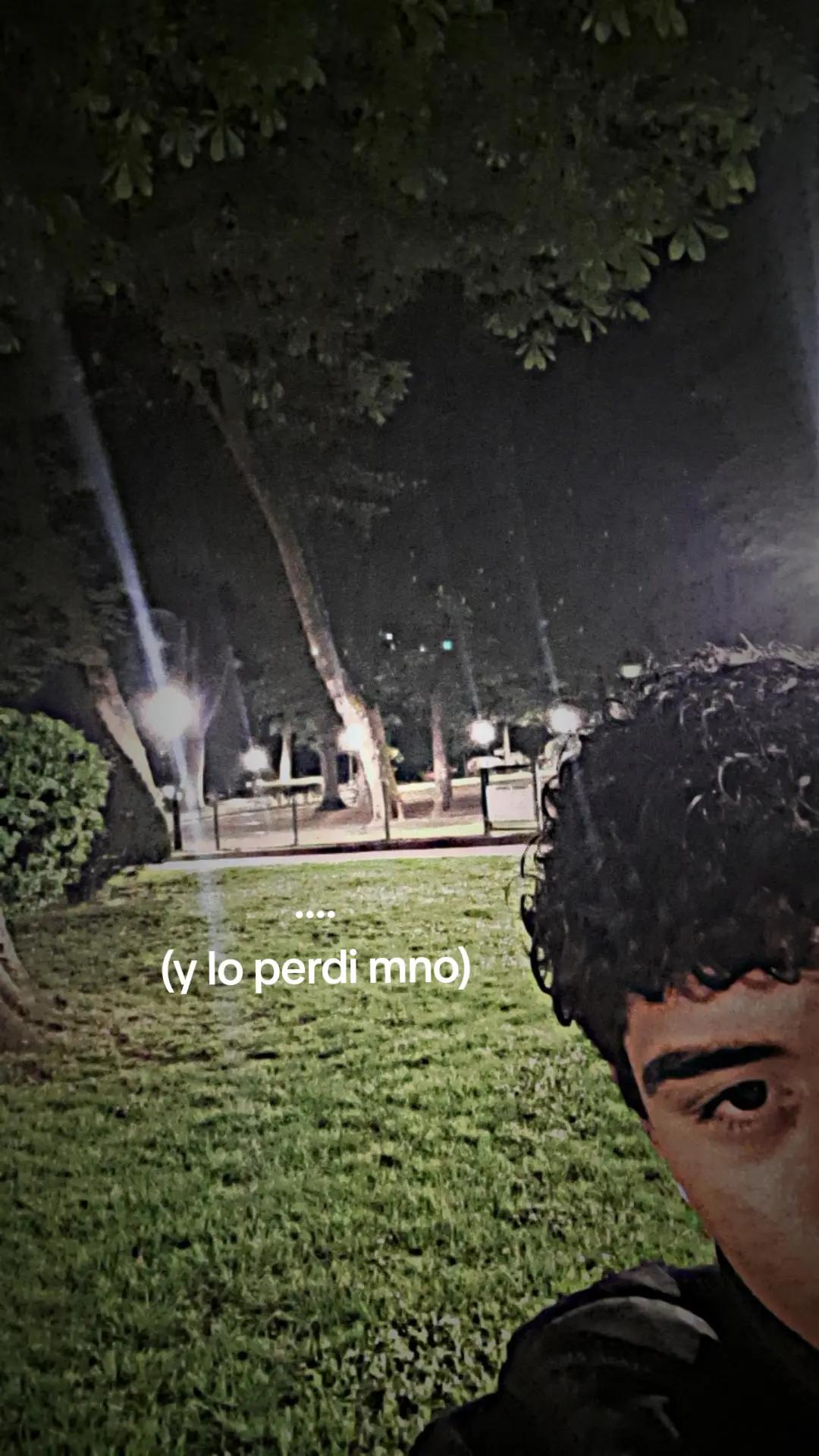 @𝑳𝑴𝑯 𝑺𝑻𝑨𝑵𝑳𝒀 🐺