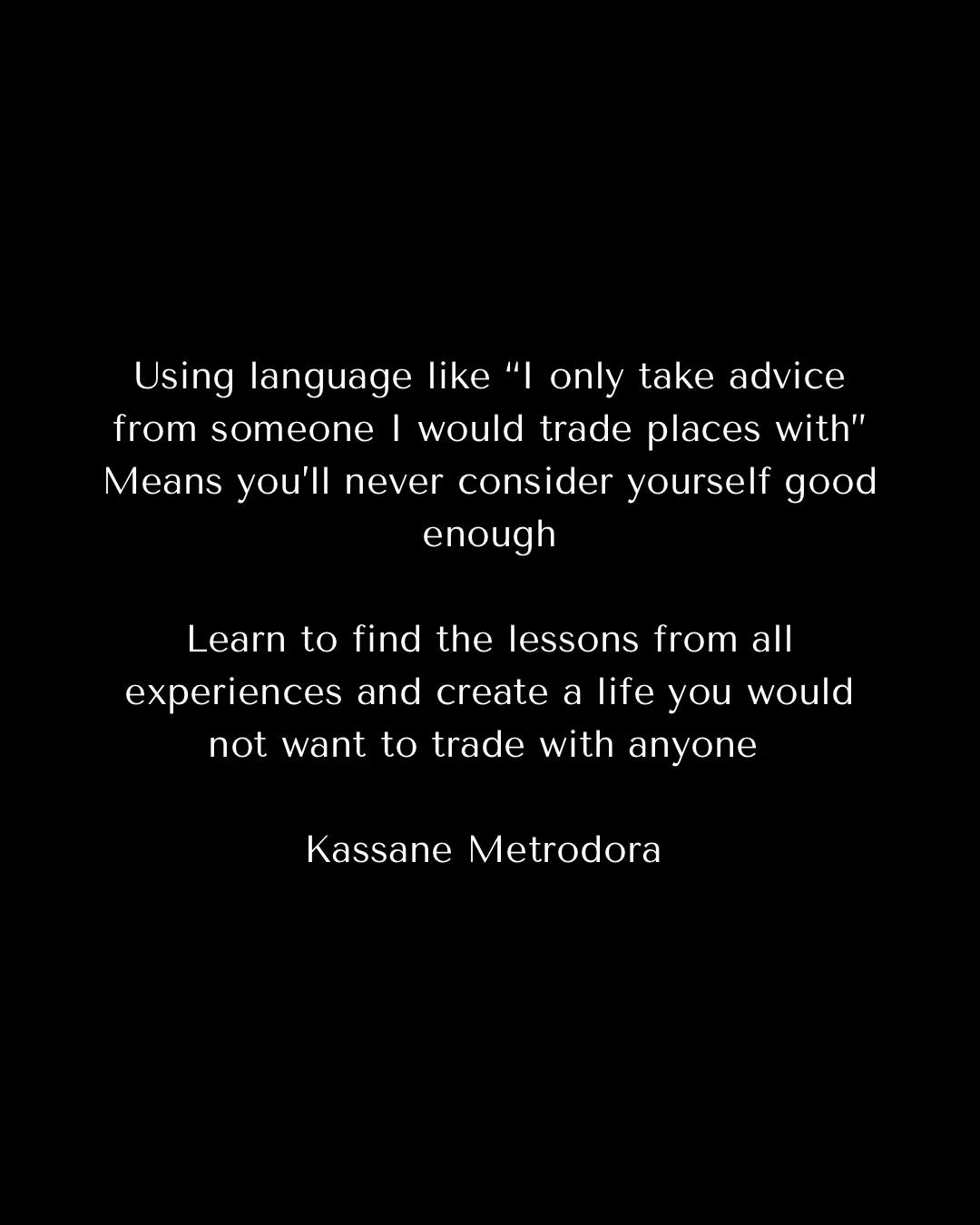 @Kassane