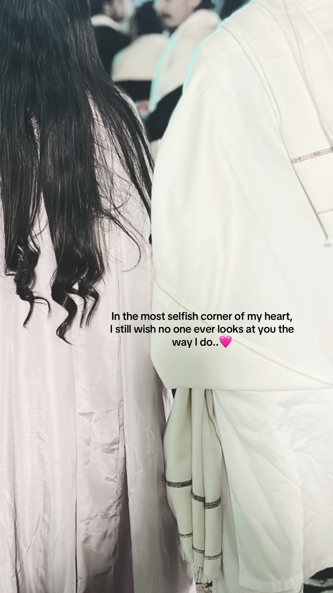 @M.🧚🏻