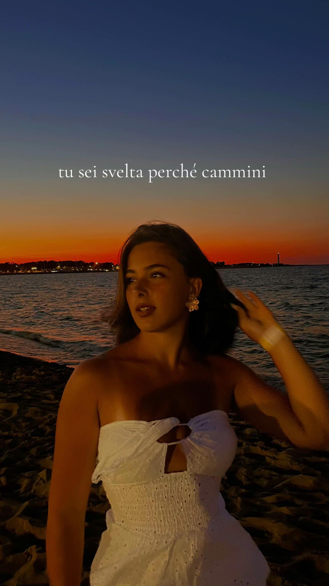 @Lucia