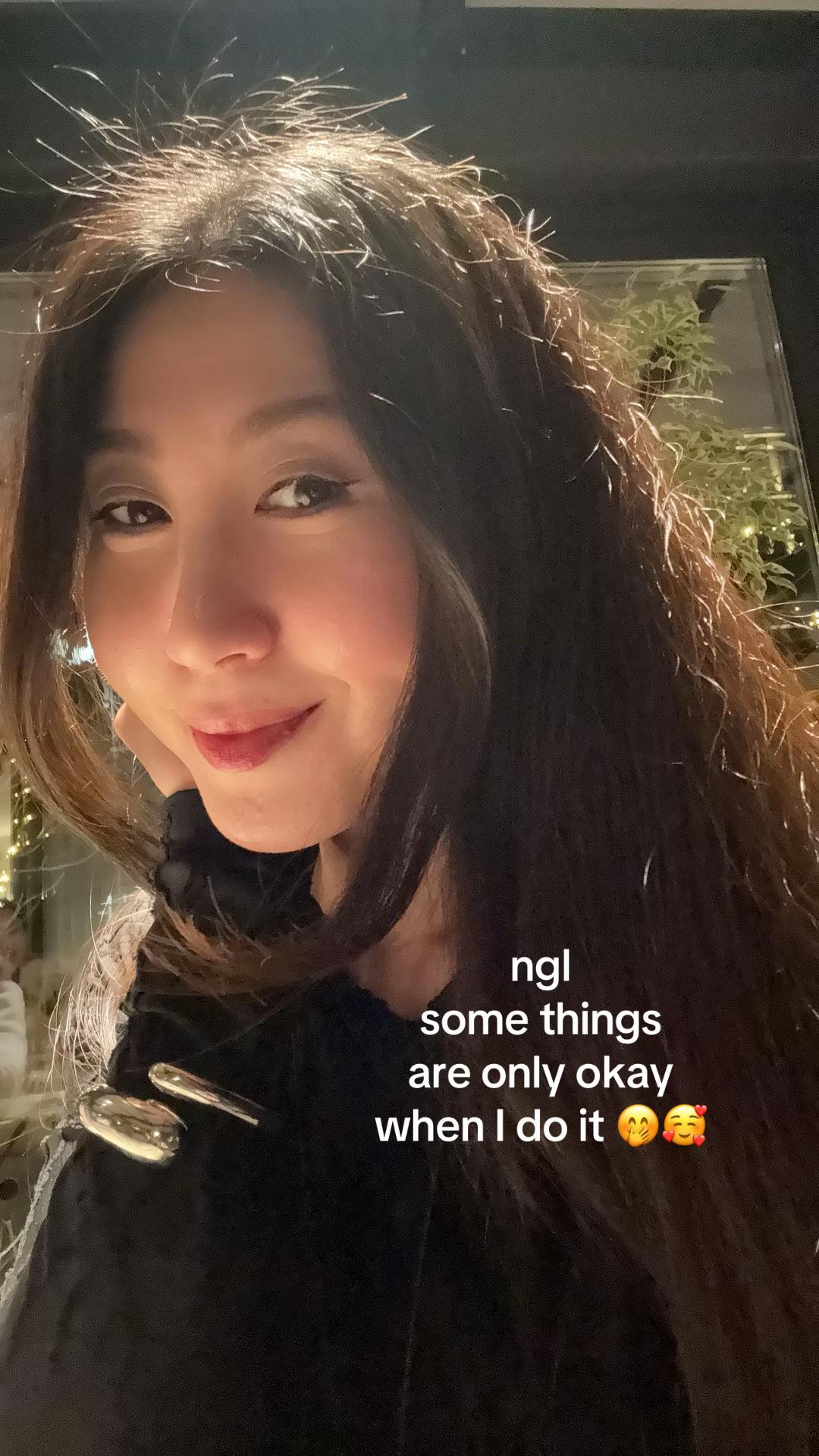 @myliarar