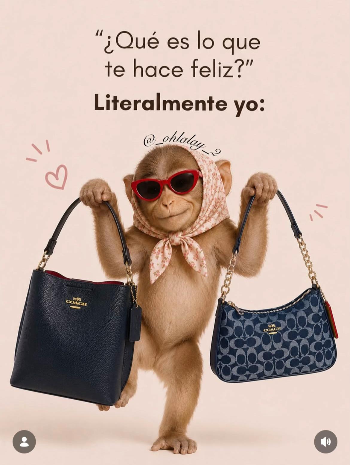 @Alis Moda y Accessorios