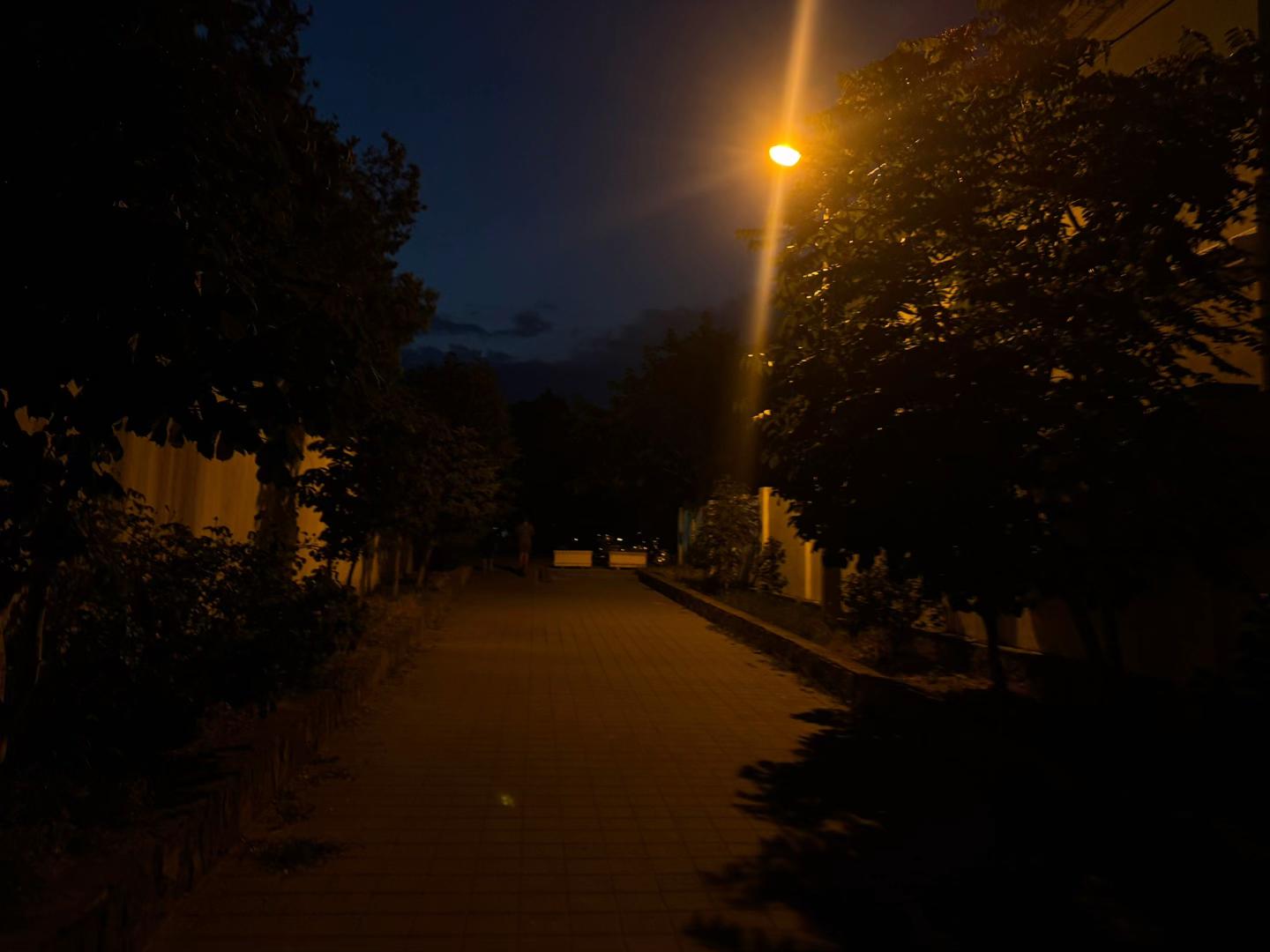 @lanka