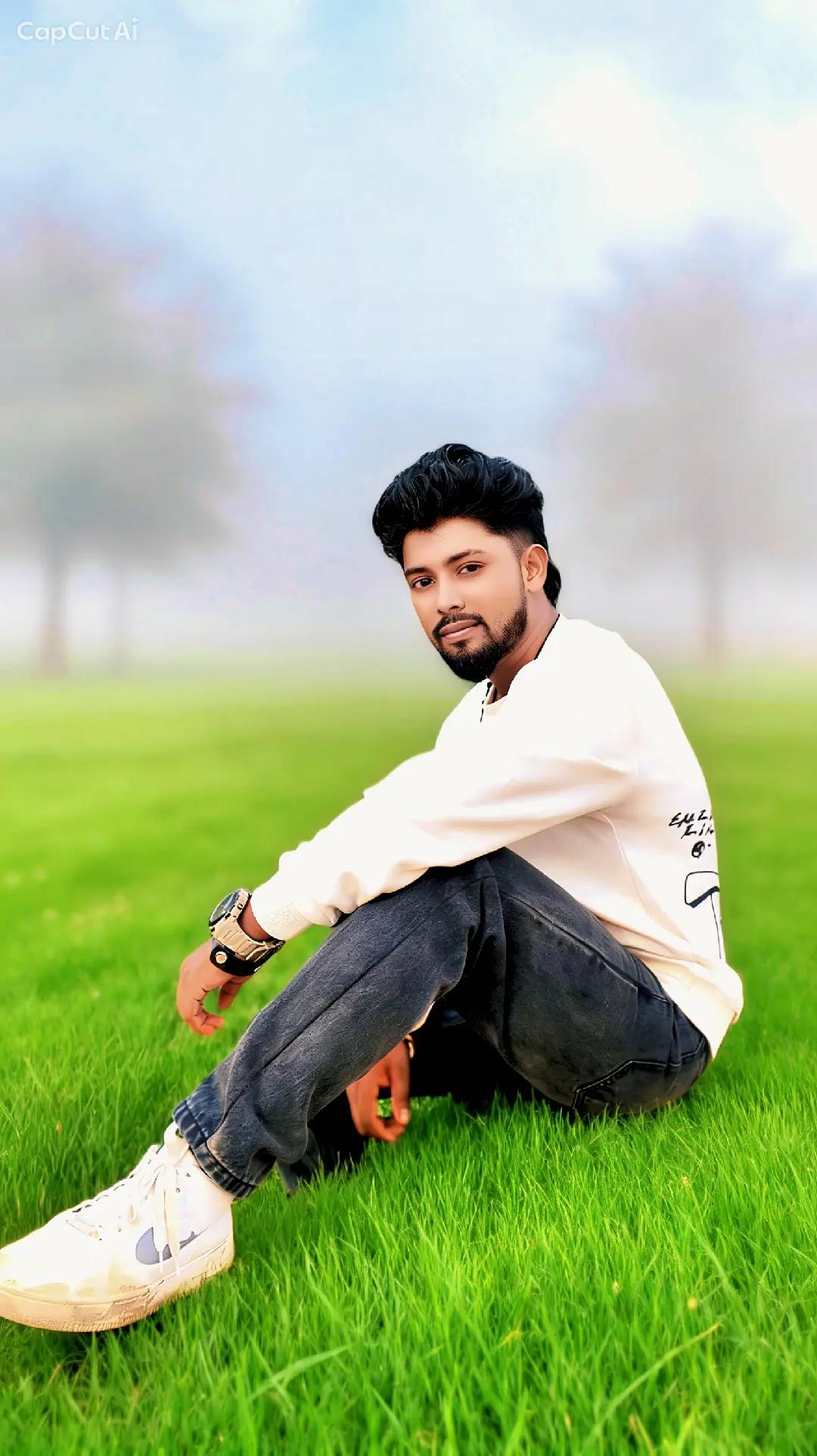 @💪 CHAMAR JI 💪