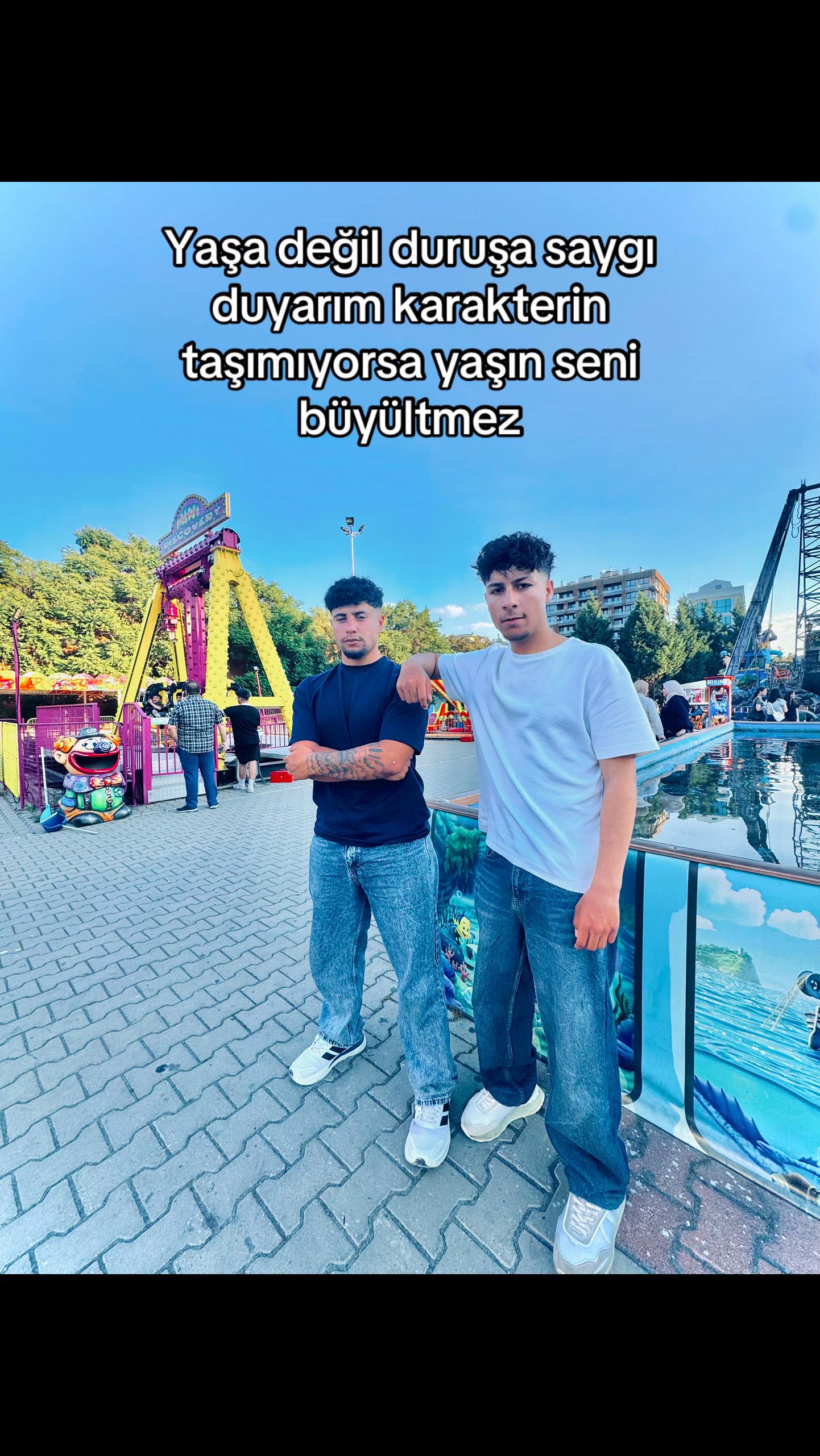 @userrrrrrrrrrrrrrr