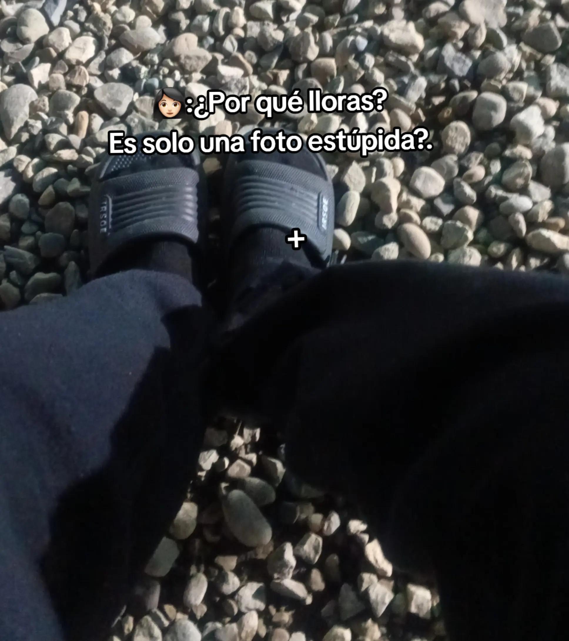 @𝘾𝙧𝙞𝙨𝙫𝙭𝙯𝟳
