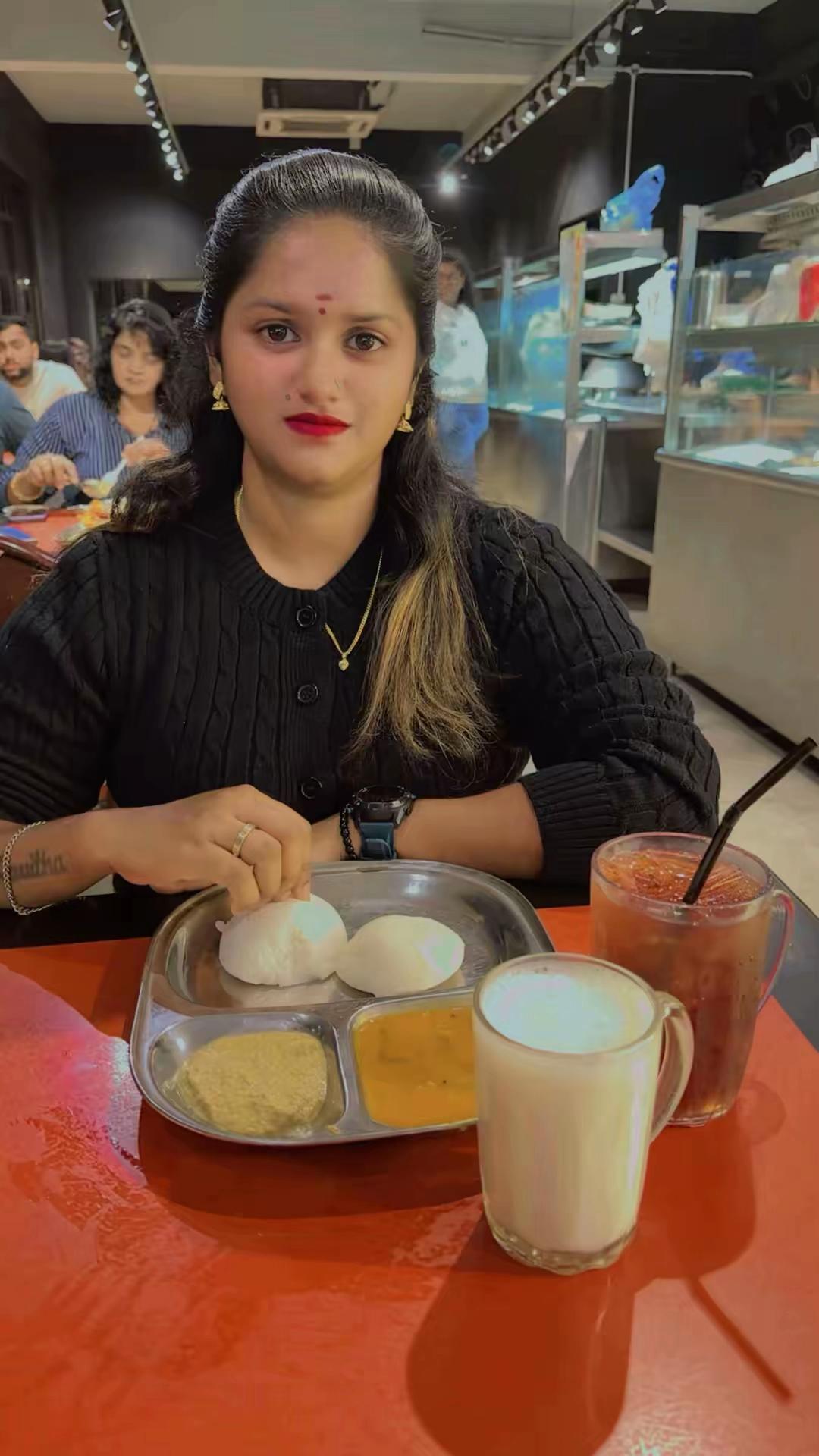@tkkavithasmakeupstudio