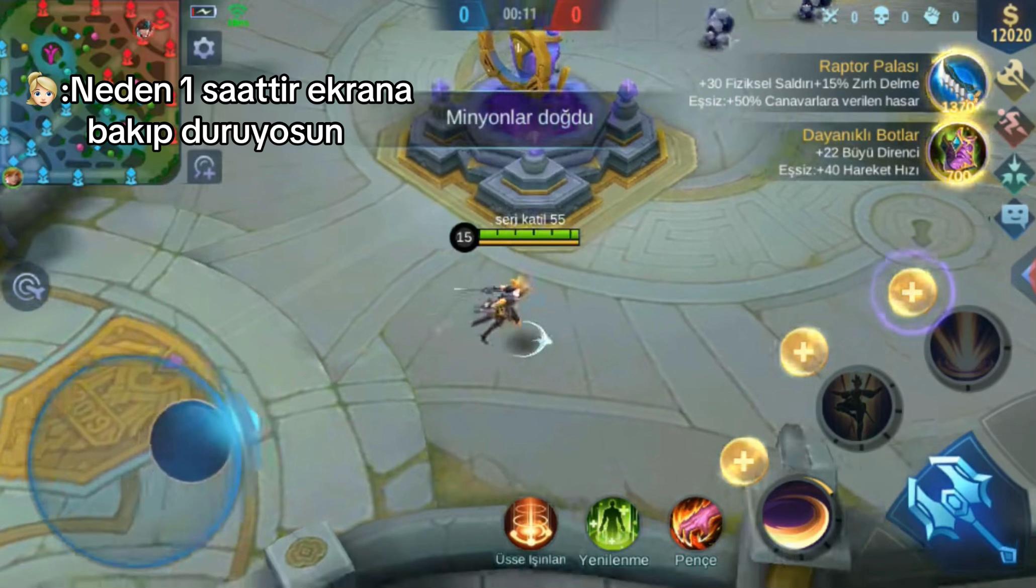 @tyenzimllbb