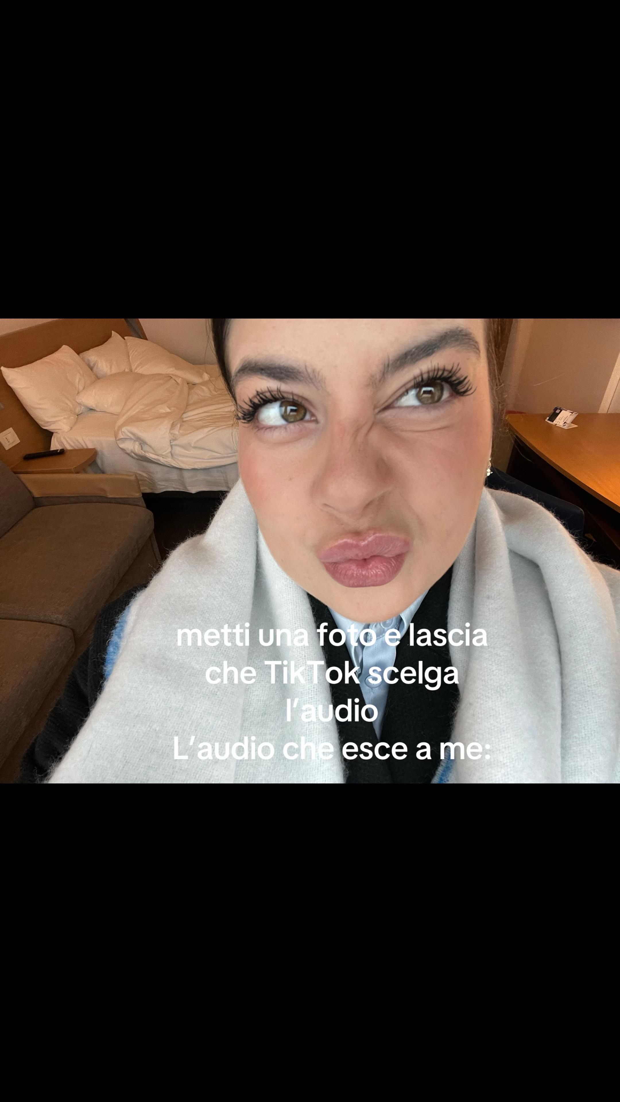 @Cristiana