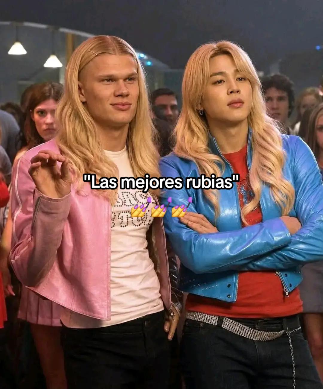 @princess_Army_7 ✅️