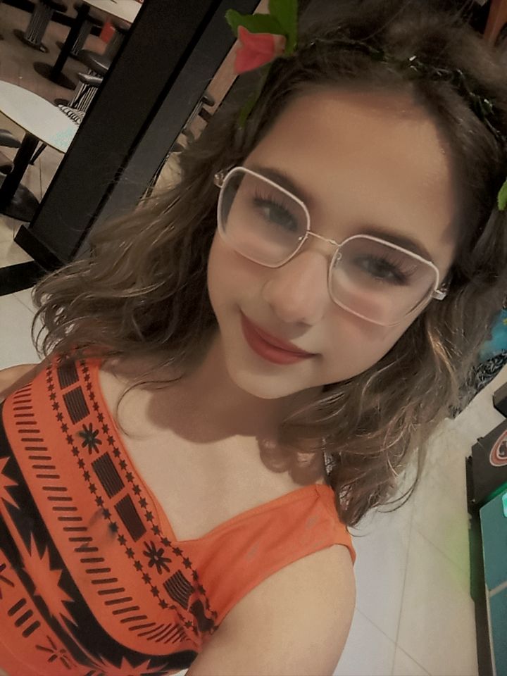 @💫💗anna clara💗💫