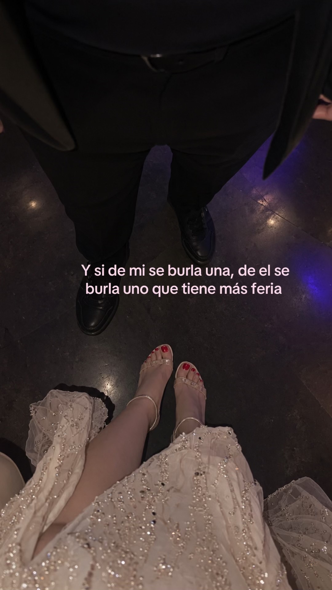 @Andrea Vélez.