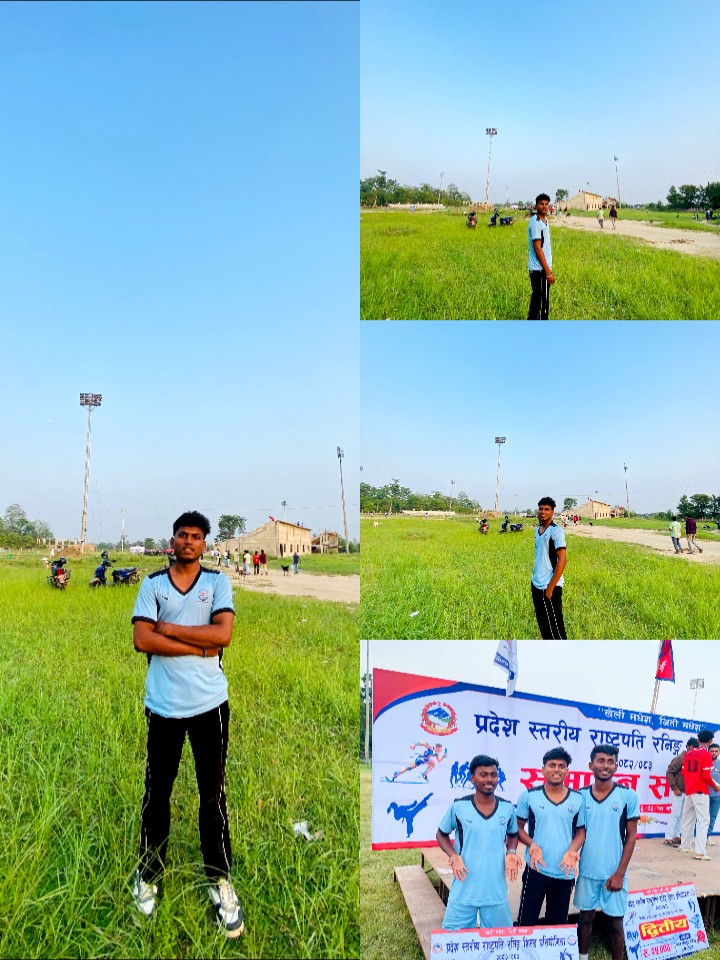 @ᡕᠵ᠊ᡃ່࡚🗣️🇰  🇦 🇲 𝐋 &Sigma;🇸 🇭❤️