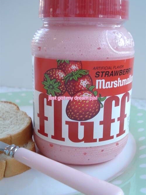 @๐๐