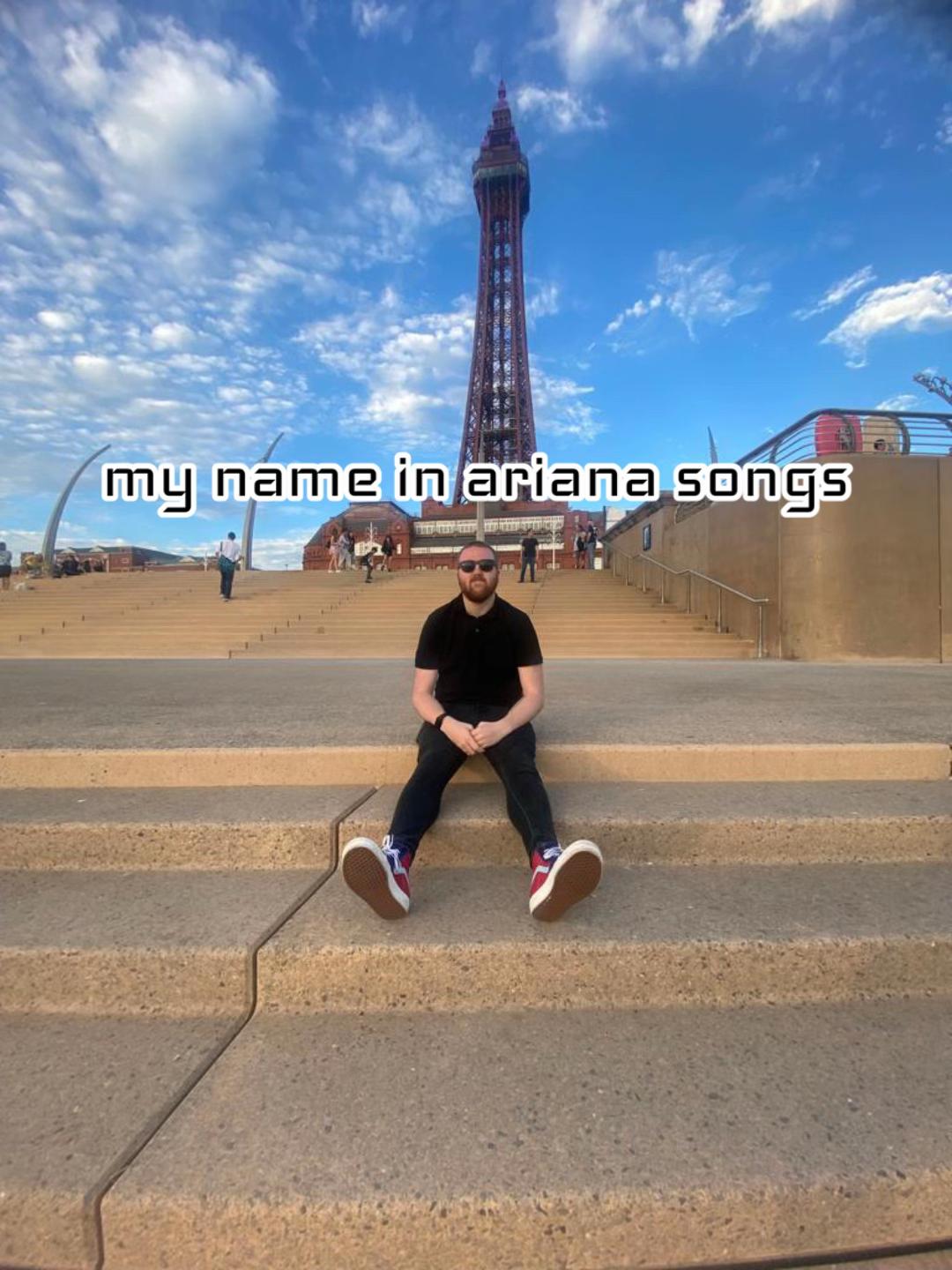 @itsjustmitchx