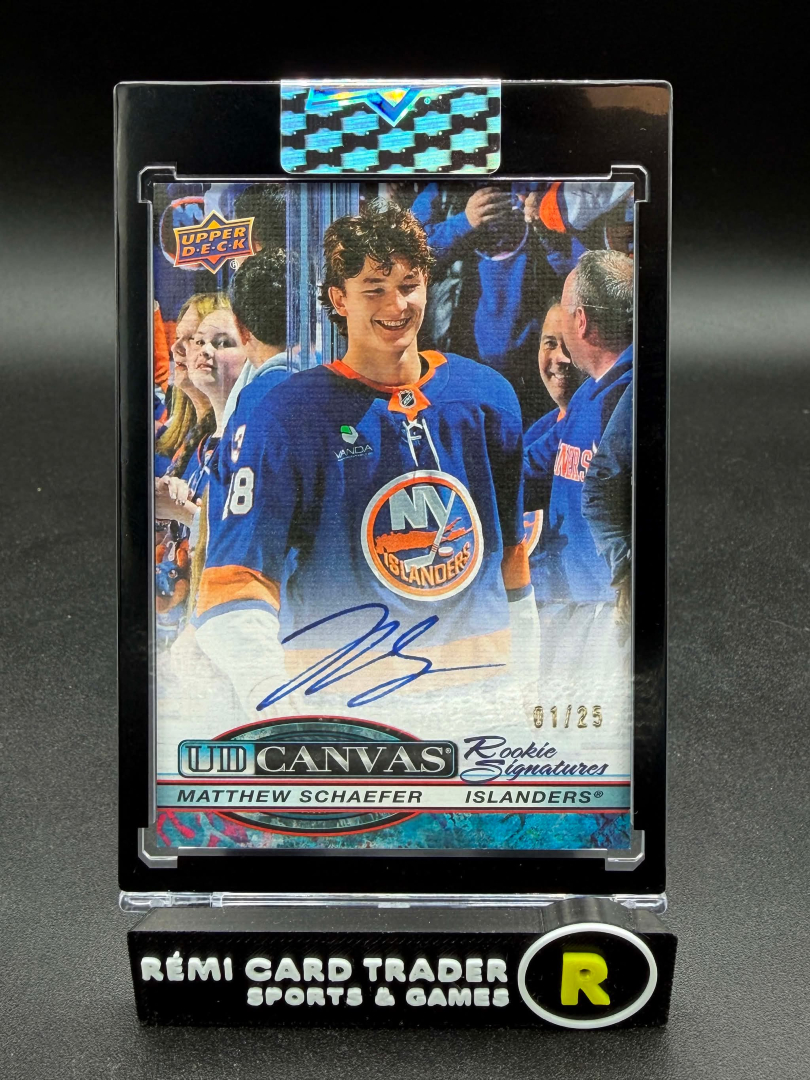@Rémi Card Trader