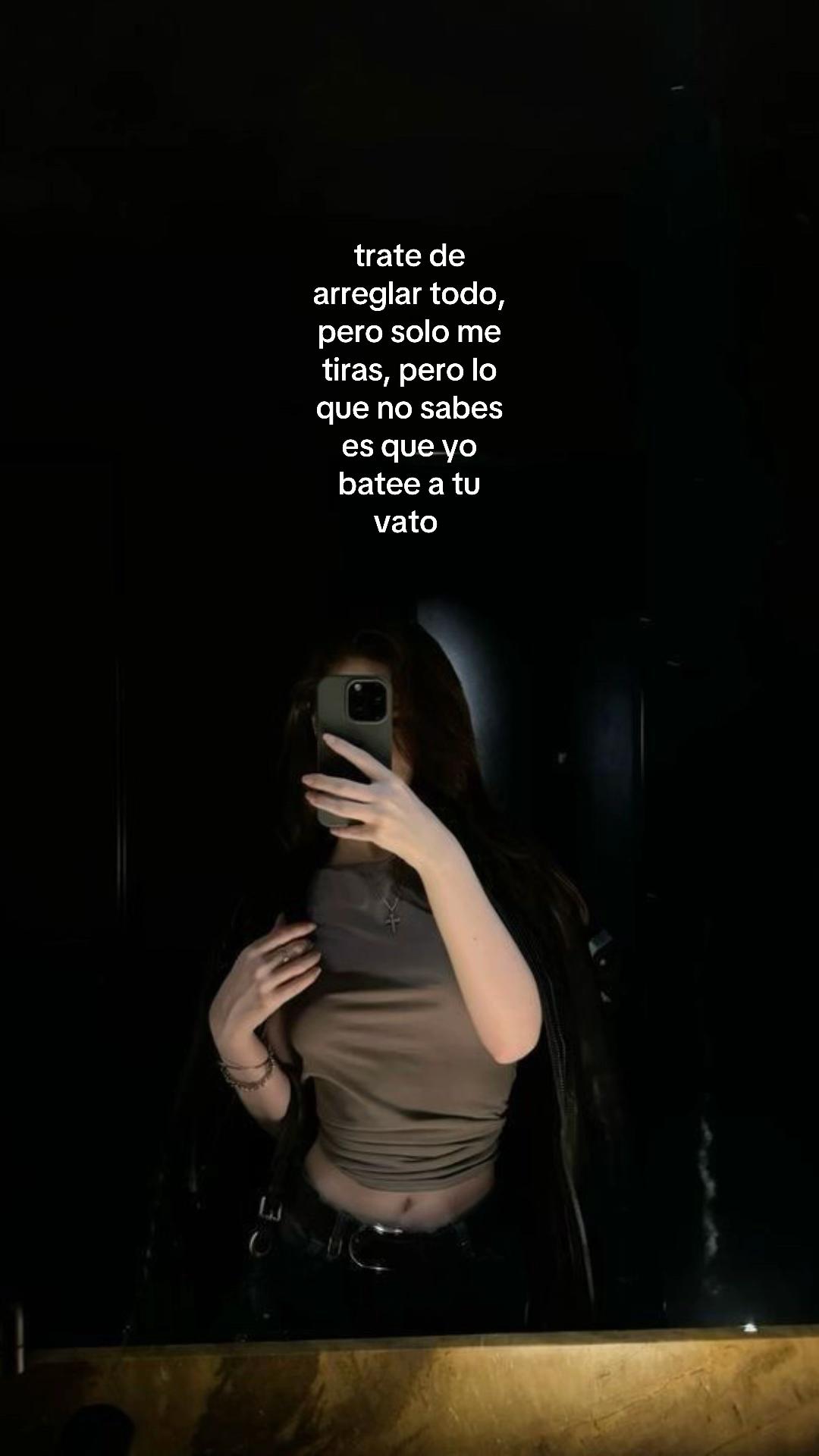@Shhhhh