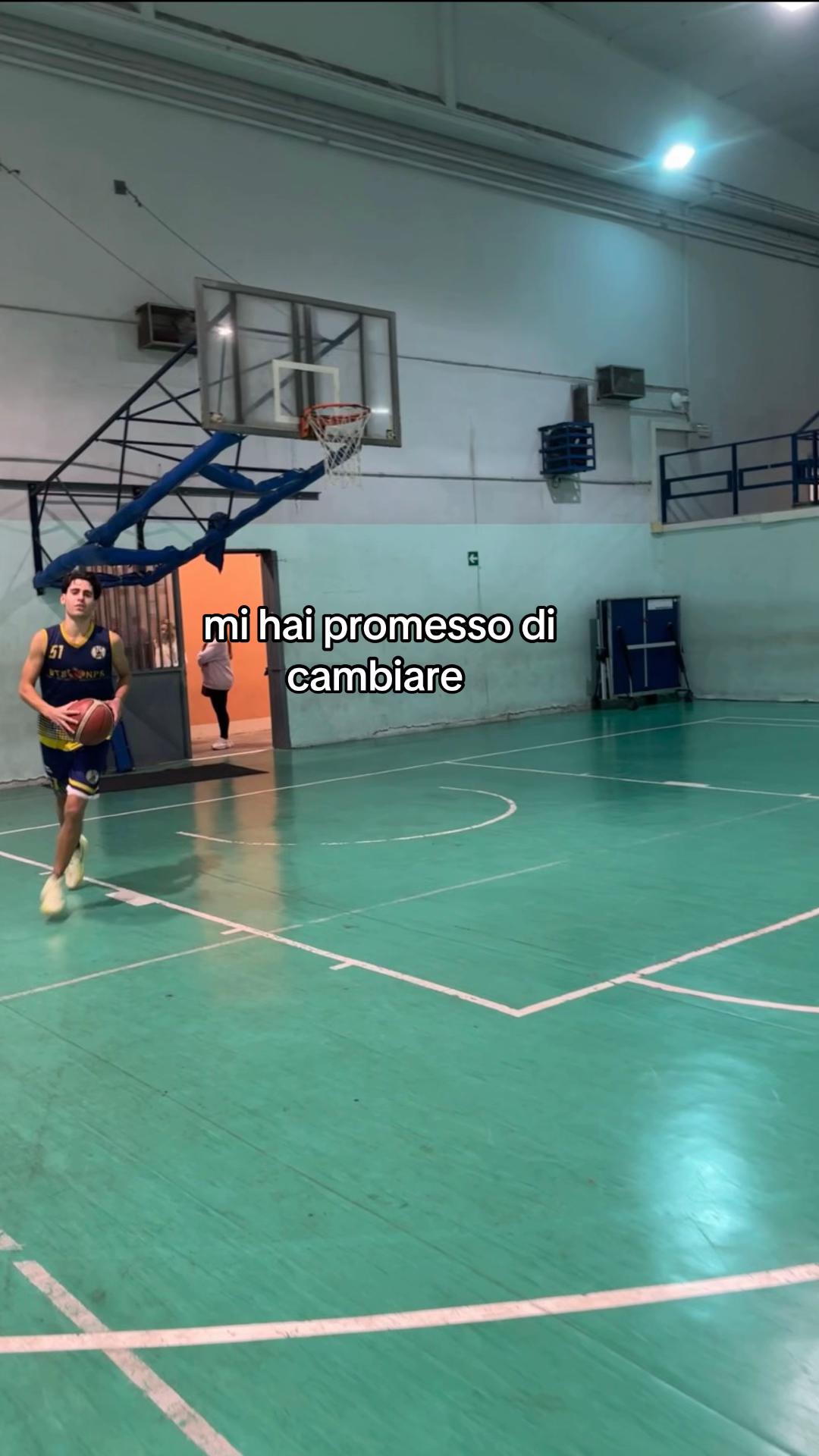 @guidoderosa____