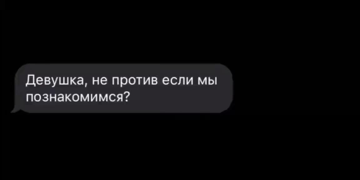 @#linaka