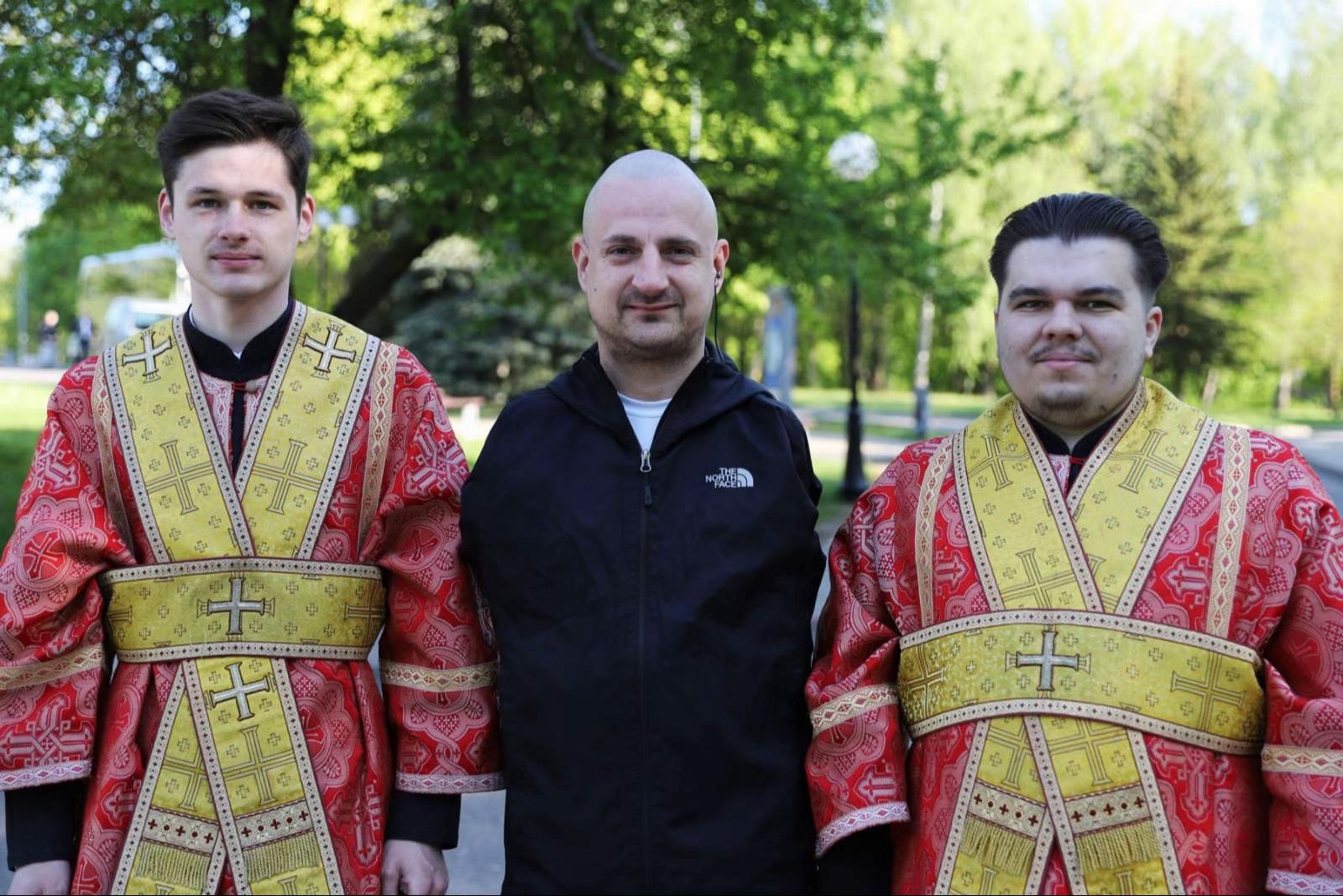 @denis_mesherjakov