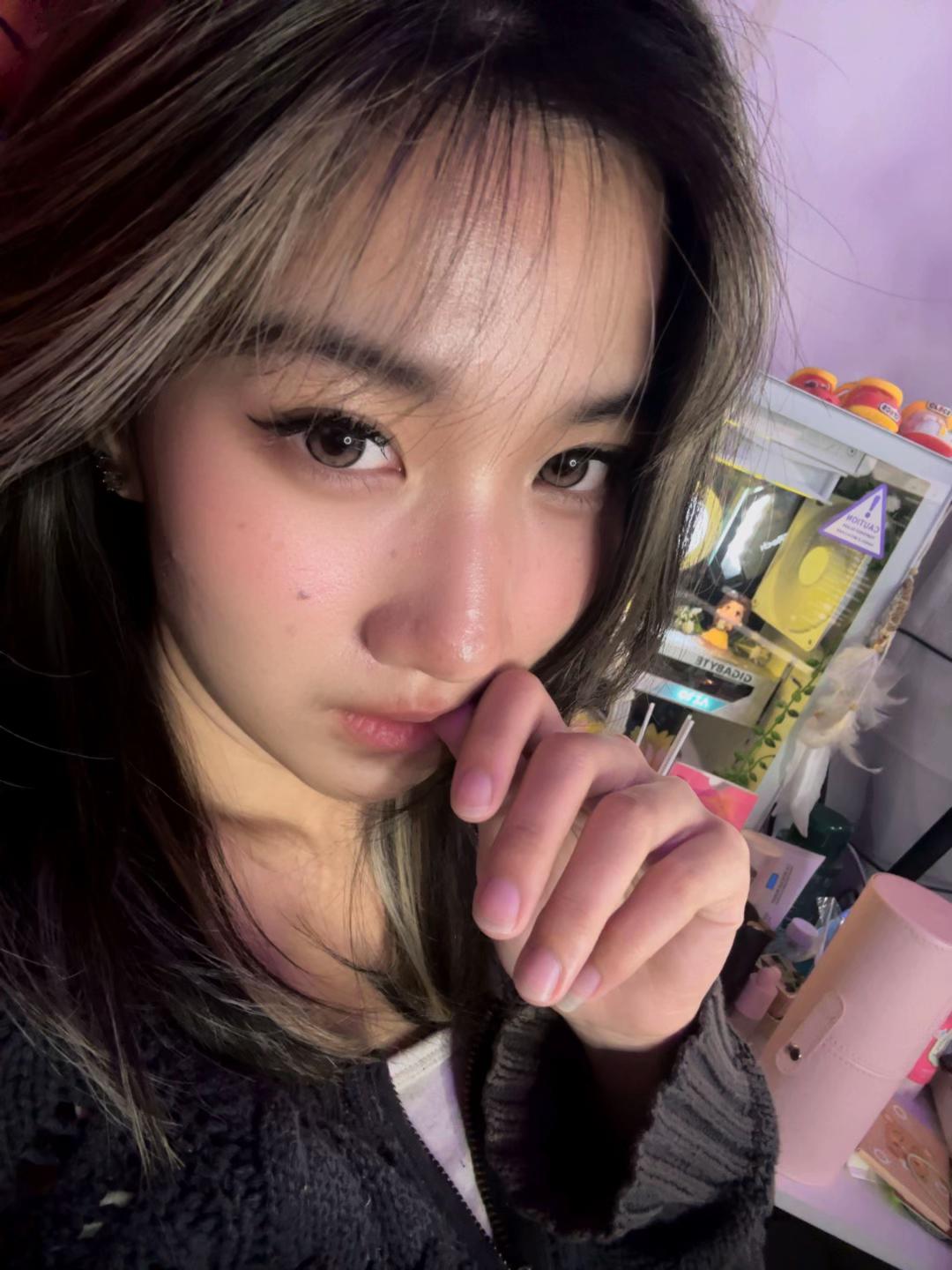 @Orii โจ๐ซต๐ป